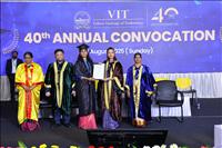 VIT12332 1 (13)
